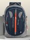 Nexfo Gets Better 45L Laptop Backpack Black - Image 3