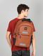 WROGN Frontier 40L Laptop Backpack Black - Image 3