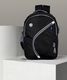 Tropsy Medium 30L Multicolor Laptop Backpack - Image 4