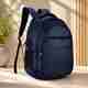 Coplis Small 20L Laptop Backpack (Blue) - Image 2