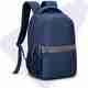 PROVOGUE QUEST 20L Laptop Backpack, Black - Image 2