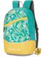Atom Basics 39L Laptop Backpack Grey - Image 3