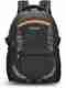 Nexfo Gets Better 45L Laptop Backpack Black - Image 2