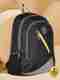 ARISTOCRAT Medium 25L Laptop Backpack 17 Inch Blue - Image 2