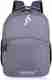 Tropsy Medium 30L Multicolor Laptop Backpack - Image 2