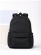 Flamebird Medium 30L Laptop Backpack Black - Image 4