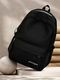 Coplis Small 20L Laptop Backpack (Blue) - Image 3