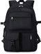 Coplis Small 20L Laptop Backpack (Blue) - Image 4