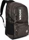WROGN Frontier 40L Laptop Backpack Black - Image 4