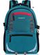 SAFARI LUMOS 37L Backpack Green - Image 4