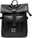Atom Basics 39L Laptop Backpack Grey - Image 4