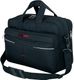 Straplt Laptop Sleeve 16 inch Black Waterproof - Image 4