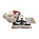 ELIGHTWAY ELECTRONIC KITCHEN MEASUREMENT WEIGHT SCALE Balance Scale (Balance) - Image 4