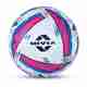 NIVIA Dominator Football - Size: 5 (Standard, Pack of 1) - Image 2
