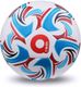 NIVIA Dominator Football - Size: 5 (Standard, Pack of 1) - Image 4