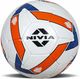 NIVIA Dominator Football - Size: 5 (Standard, Pack of 1) - Image 3