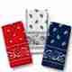 Royal Mart Cotton Paisley Men & Women Printed Bandana (Pack of 3) - Image 2