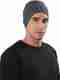 Good Shopkeeper Men Printed Bandana Pack of 4 - Image 2