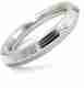 ADF Stainless Steel Silver Bracelet - Image 2