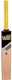 HouseOfCommon CEAT-BAT Poplar Willow Cricket Bat For 12 - 14 Yrs (800 g) - Image 3