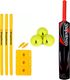 HRSGS Sports MRF World Cup Edition Cricket Kit - Image 3