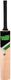 MRF Genius Premium Size 6 Tennis Ball Bat, Poplar Willow Cricket Bat For 12 - 14 Yrs (1 kg) - Image 3