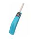 Jaspo 7 Enforcers Full Size PVC Cricket Bat (850-880g) - Image 4