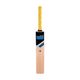 HouseOfCommon CEAT-BAT Poplar Willow Cricket Bat For 12 - 14 Yrs (800 g) - Image 4