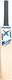STRIKEX Gladiator Kashmir Willow Cricket Bat (900-1000g) - Image 3