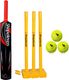 HRSGS Sports MRF World Cup Edition Cricket Kit - Image 4