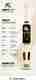 MRF Genius Premium Size 6 Tennis Ball Bat, Poplar Willow Cricket Bat For 12 - 14 Yrs (1 kg) - Image 2