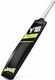 arhan Tennis bat Kashmir Willow Cricket Bat For 15+ Yrs (1 kg) - Image 3