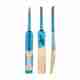 arhan Tennis bat Kashmir Willow Cricket Bat For 15+ Yrs (1 kg) - Image 2