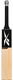 arhan Tennis bat Kashmir Willow Cricket Bat For 15+ Yrs (1 kg) - Image 4