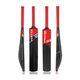 CPB Popular Willow Cricket Bat for 15+ Yrs (1 kg) - Image 3