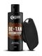 VILFLY 2 in 1 Bath Combo of Silicone Body Back Scrubber & Bathing Brush (multicoore) - Image 4