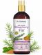 Hair Mechanics Rosemary Oil for Strong Healthy Hair (100 ml) - Image 3