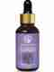 keydiyam Sexy Massage oil Your New Spa-Day Essential â Pink, Pure, and Pampering (100 ml) (100 ml) - Image 2