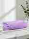 SHOWSTOPPER Microfiber 500 GSM Bath Towel - Image 2