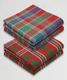 Namal Cotton 119 GSM Gamcha Set - Image 3