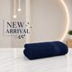 Sunrise Textile Cotton 650 GSM Bath, Beach, Face, Hair, Hand, Sport Towel - Image 3