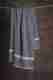 Namal Cotton 119 GSM Gamcha Set - Image 2