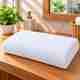 Sunrise Textile Cotton 650 GSM Bath, Beach, Face, Hair, Hand, Sport Towel - Image 2