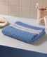 Namal Cotton 119 GSM Gamcha Set - Image 4