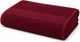 Sunrise Textile Cotton 650 GSM Bath, Beach, Face, Hair, Hand, Sport Towel - Image 4