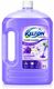 IHP ISHAN_KRYSTAL_PERFUMED FLOOR CLEANER 5L- ROSE Rose (2 x 2500 ml) - Image 4