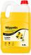 IHP ISHAN_KRYSTAL_PERFUMED FLOOR CLEANER 5L- ROSE Rose (2 x 2500 ml) - Image 3