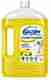 IHP ISHAN_KRYSTAL_PERFUMED FLOOR CLEANER 5L- ROSE Rose (2 x 2500 ml) - Image 2