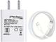 vivo 44W SuperVOOC 4A Wall Charger (White) - Image 4