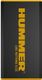 Yearwin 6-in-1 Car Jump Starter with Inflator, Vacuum, Power Bank - Image 3